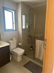 Meadows @ Peirce (D26), Condominium #599218441
